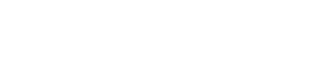 nuubai