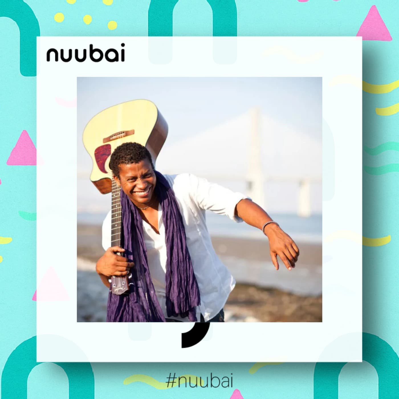 Tcheka: de uma década, uma música e um todo originalmente intenso. De um sempre que se tornou Mundo