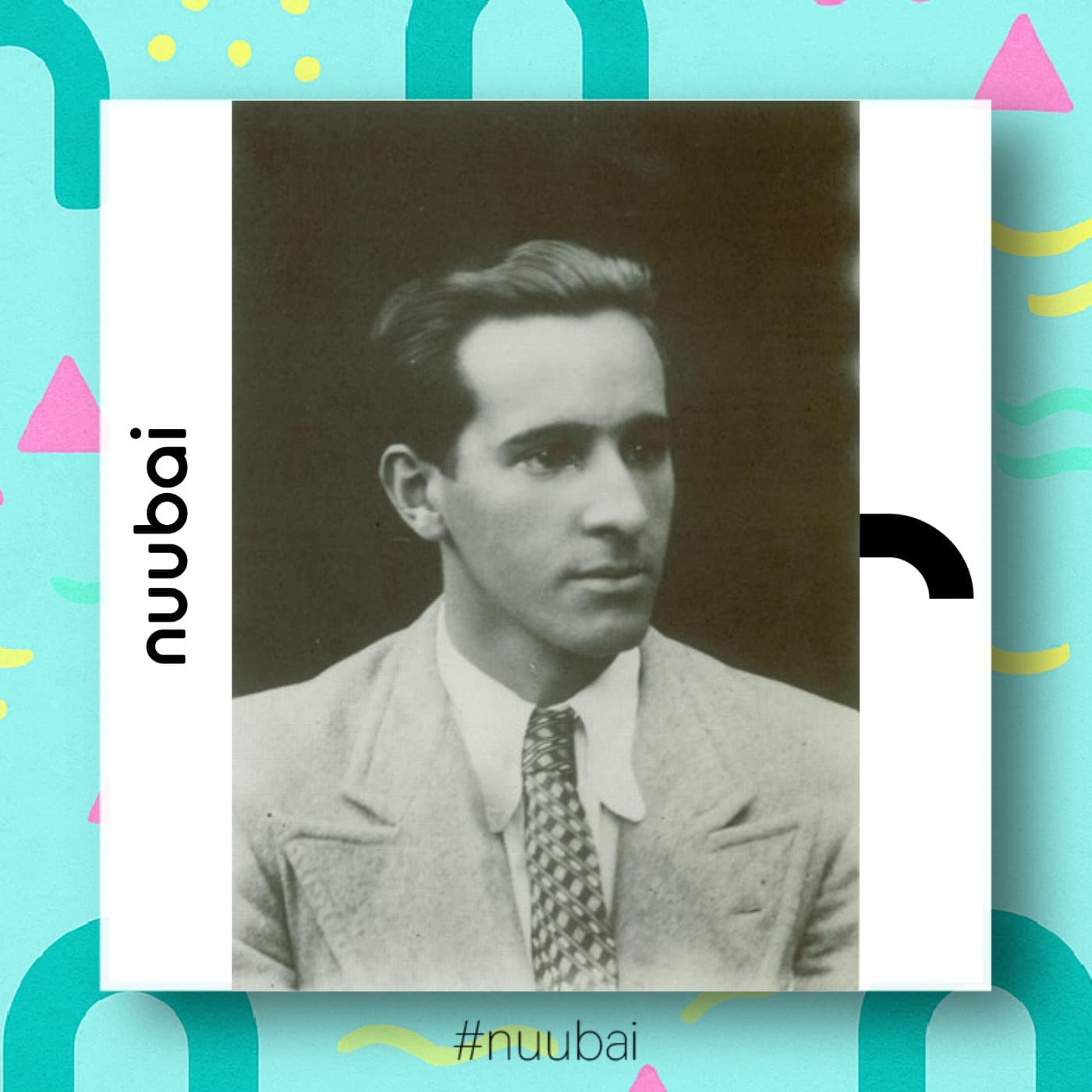 António Nunes: a Morna, o Baile… e os "Poemas de Longe"