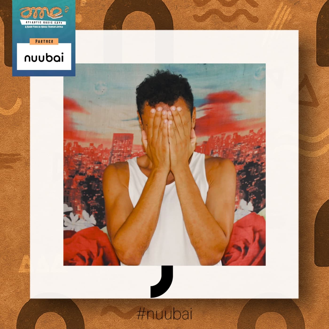 Fidju Kitxora: Tears That Fell on Dry Ground and Grew into Roots