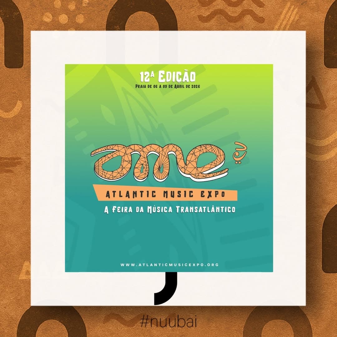 Coletiva e Transformação: Movimento AME