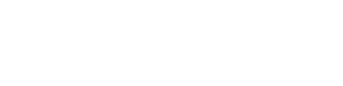nuubai Logo