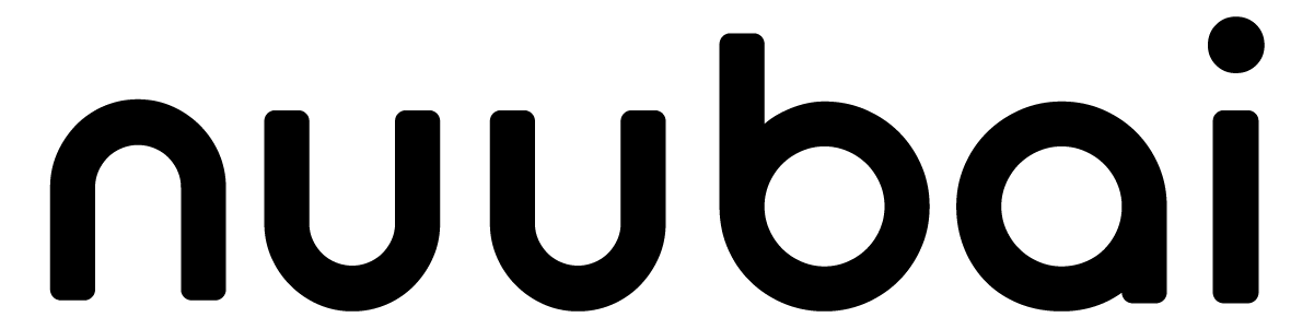 nuubai